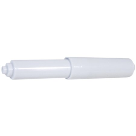 HOMZ Toilet Tissue Roller 22090302.36